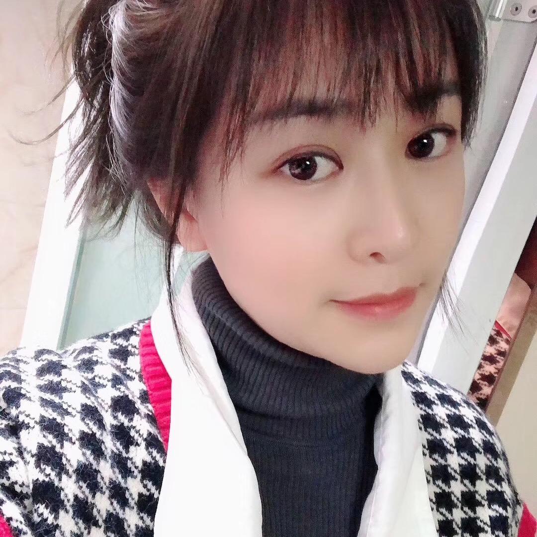 温州龙麒源开元芳草地度假酒店