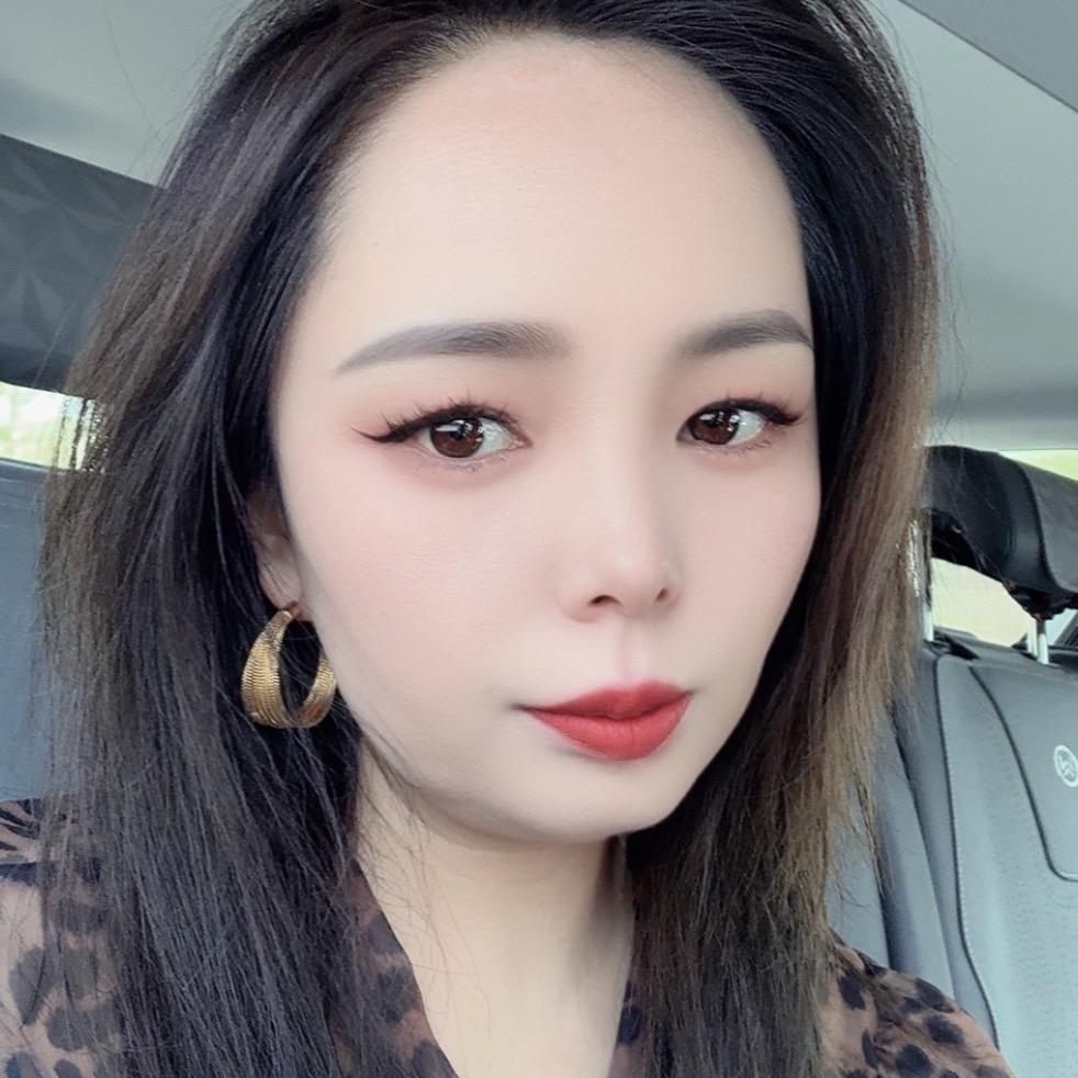 丁大妈说房