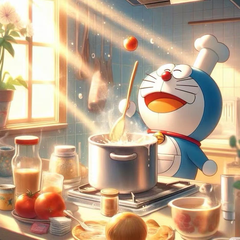 一枝红杏出墙来