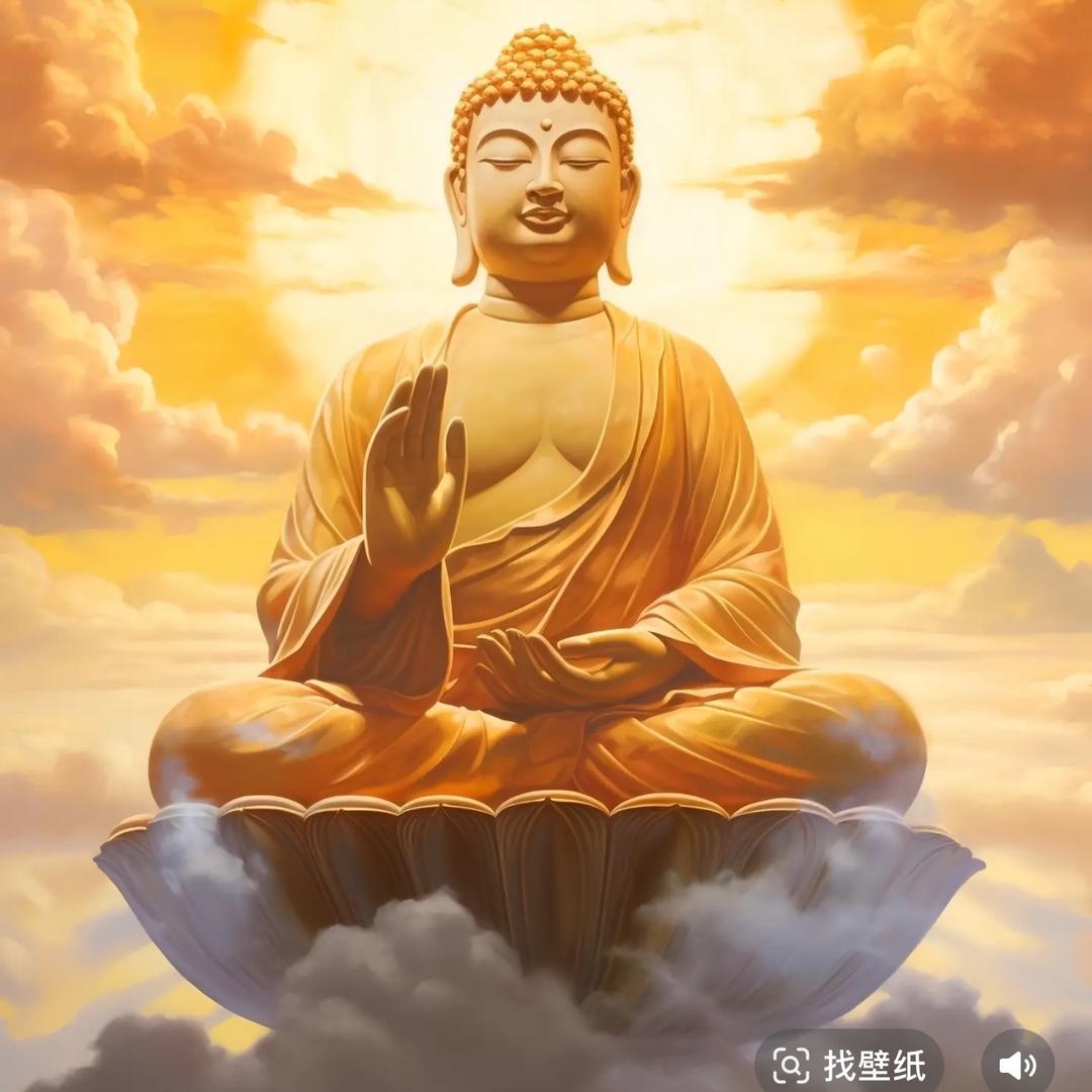 震云大师