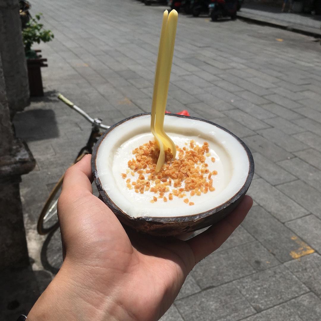翛然