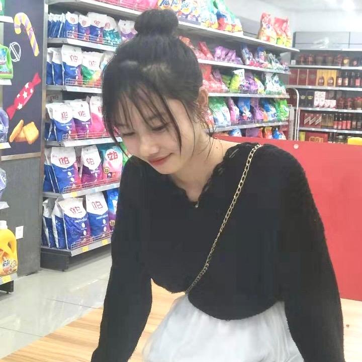 半眠日记