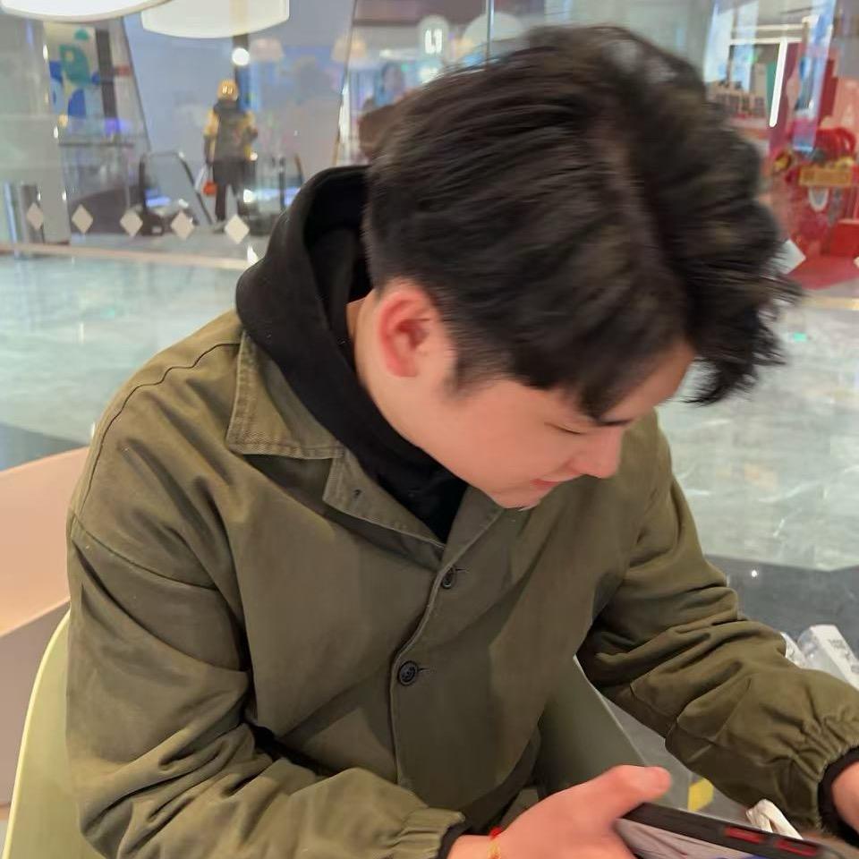 阿伟试驾