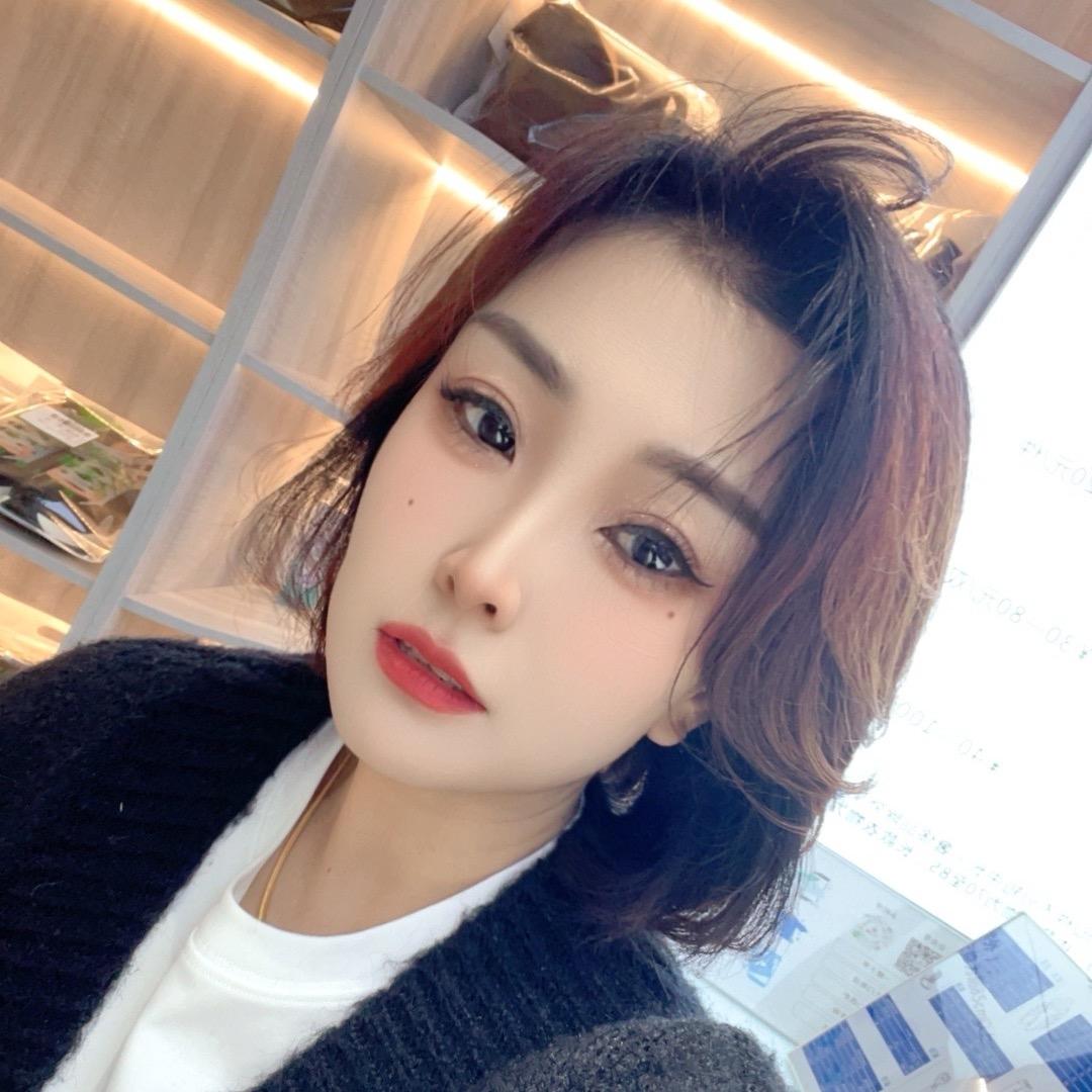 ঞAmy|꧔ꦿ᭄艺格装饰