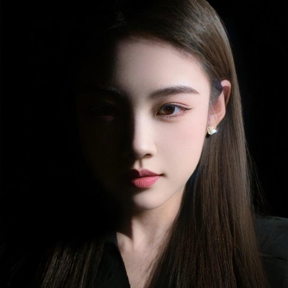 壹点养生会馆官方号