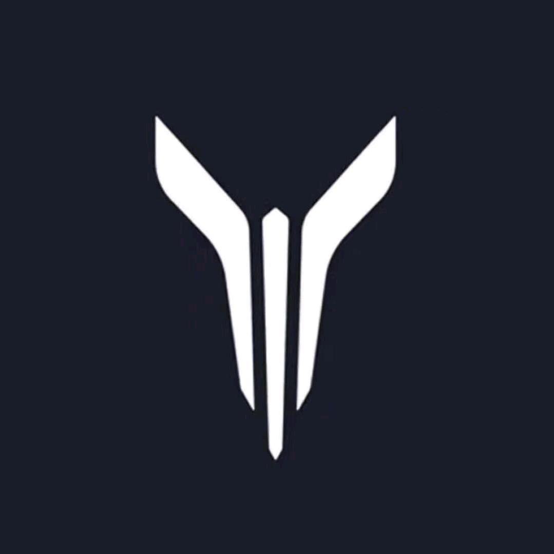 岚图汽车｜温州鹿城全功能用户中心