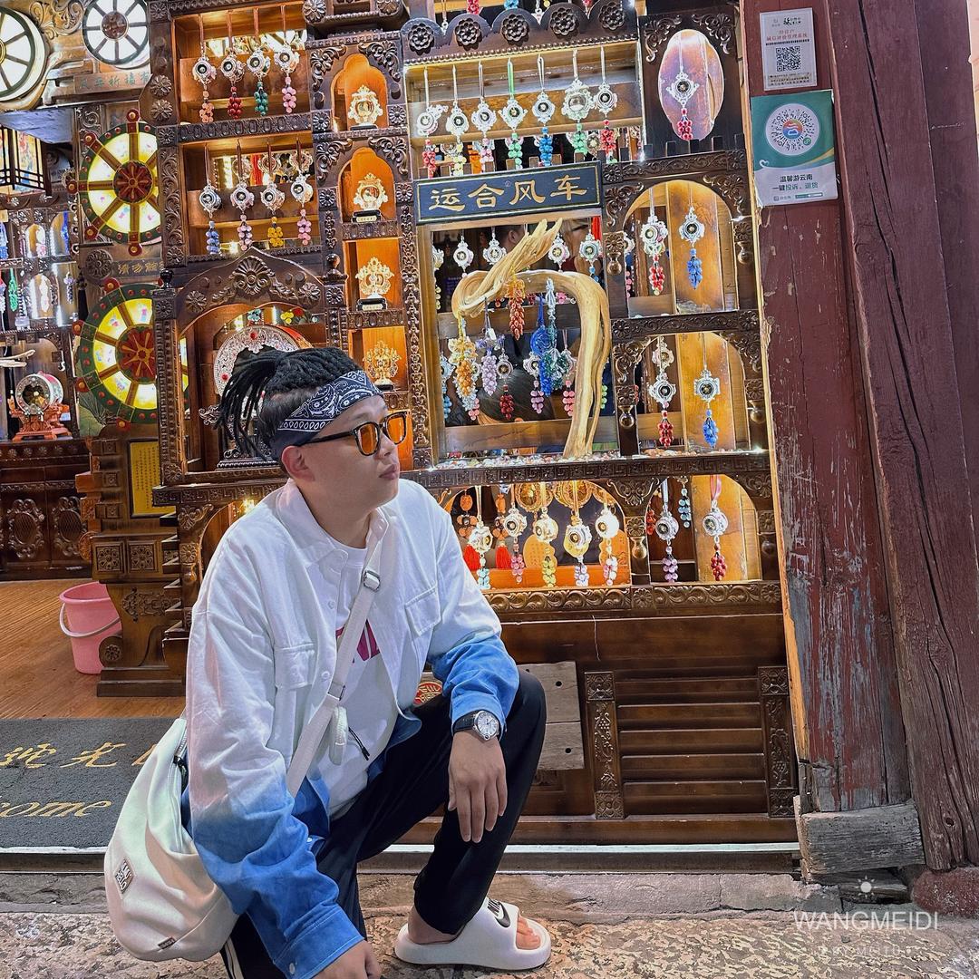 𝒍𝒖𝒄𝒌𝒚ږ⁛