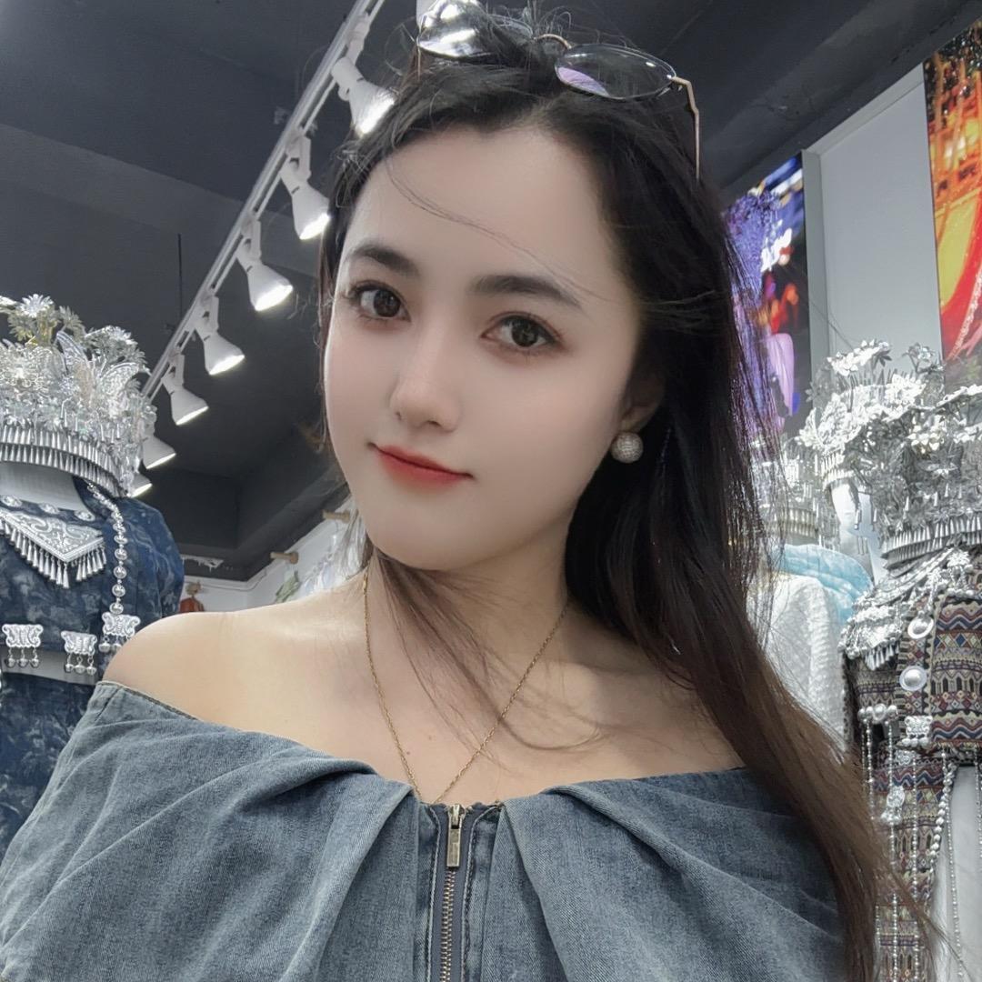 小柠檬🍋🍋🍋