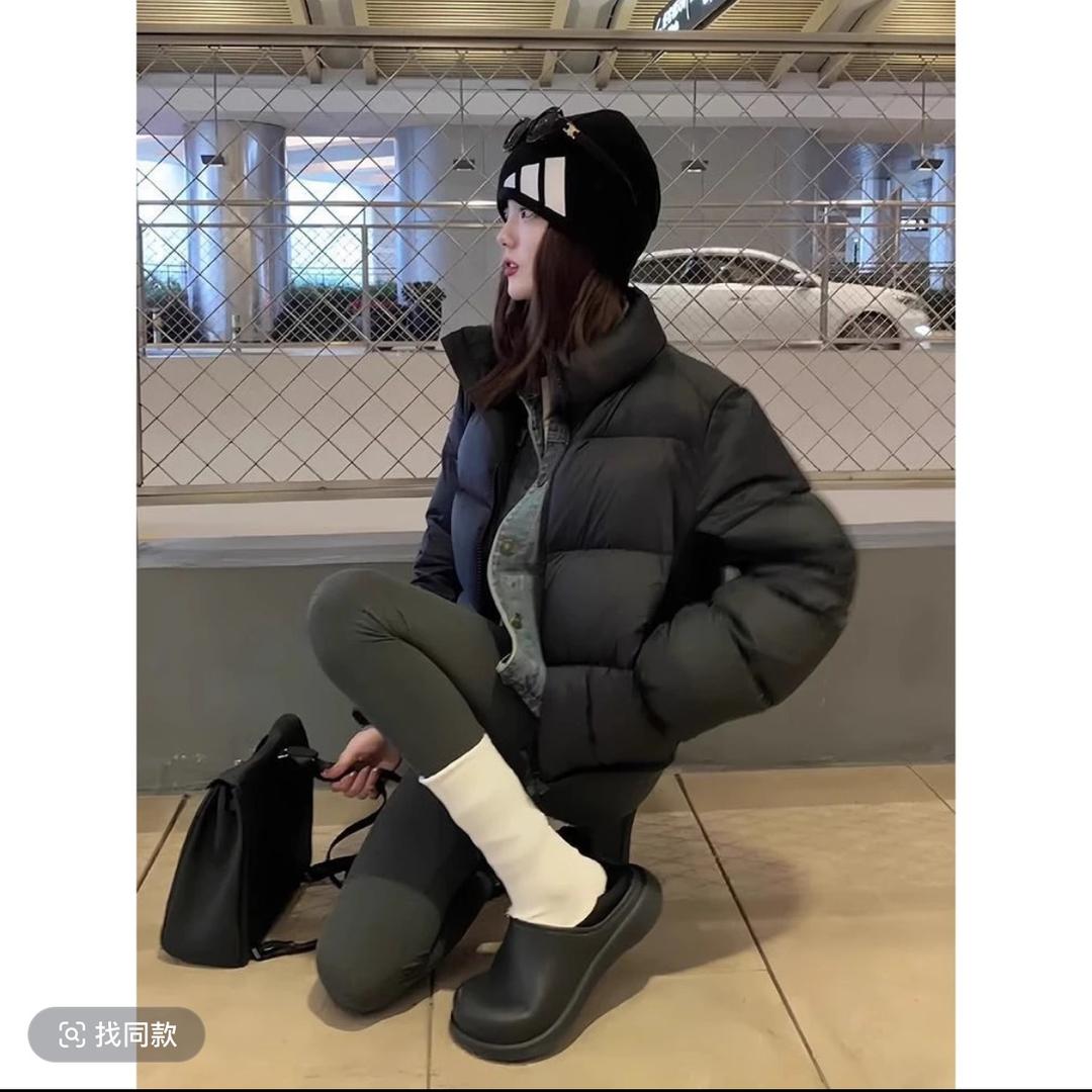 呱唧