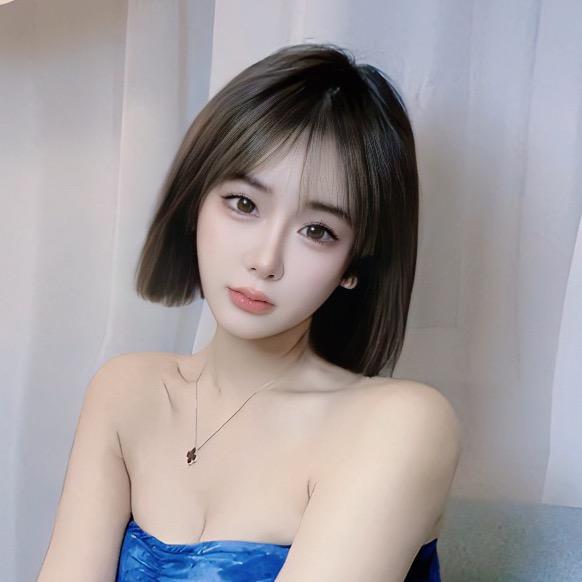 允秘究竟怎么了