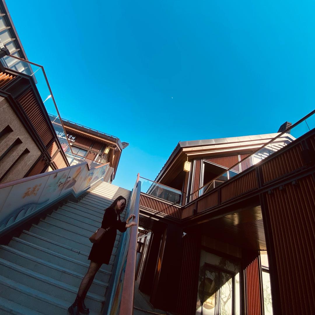 慢时光&鲜花-气球派对