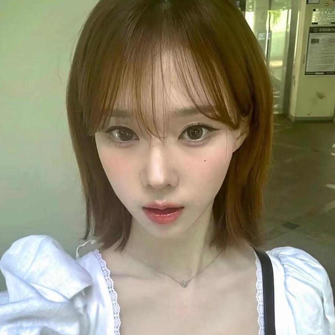 宜昌启航专升本英语米思王