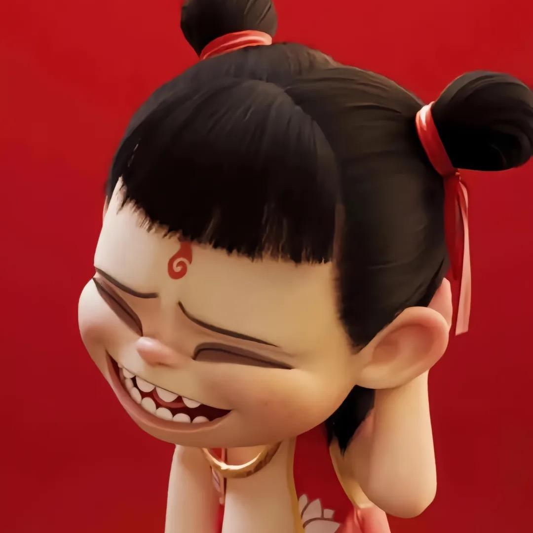 我命由我不由天