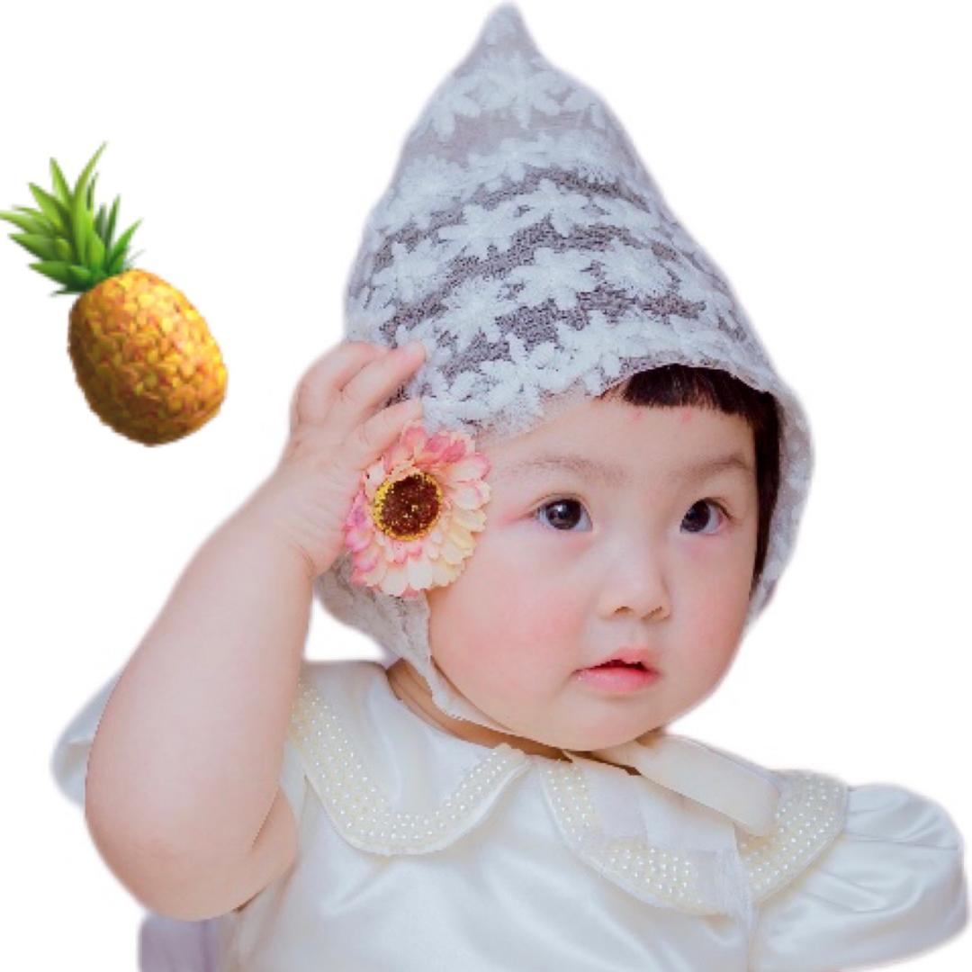 小团子