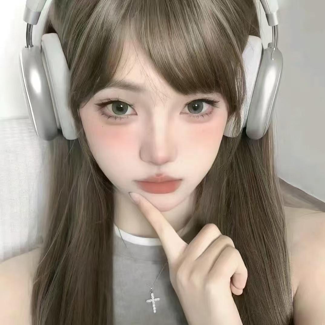 失控的情绪