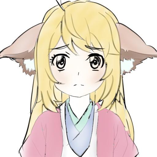 游戏人007