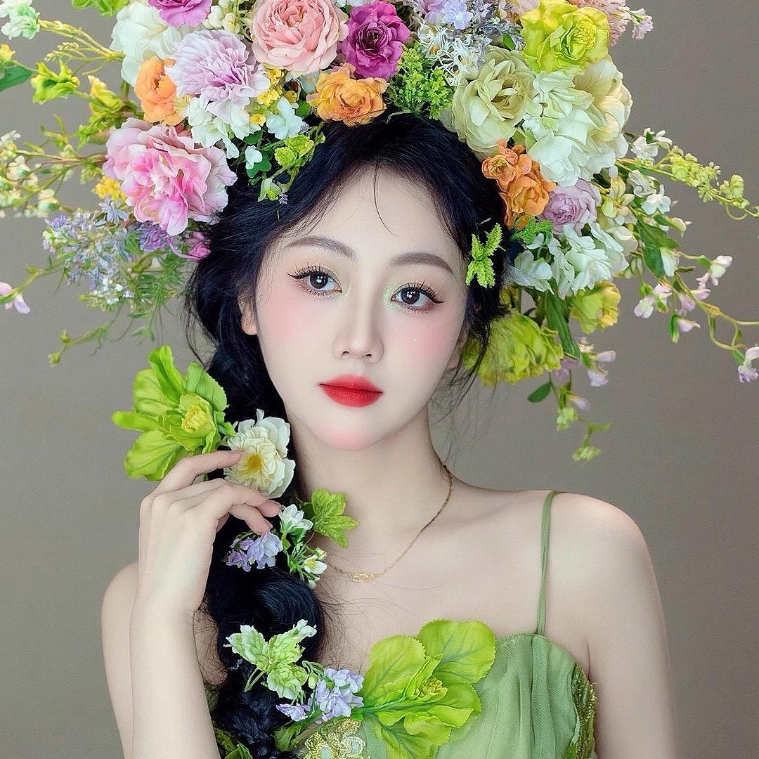 玲妹