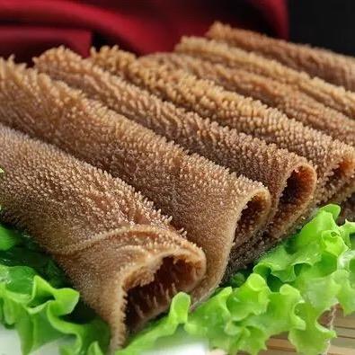 千汇火锅食材