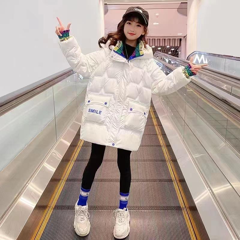 童小样童装