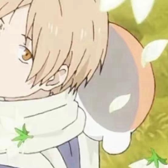 瑶瑶天天开心💗