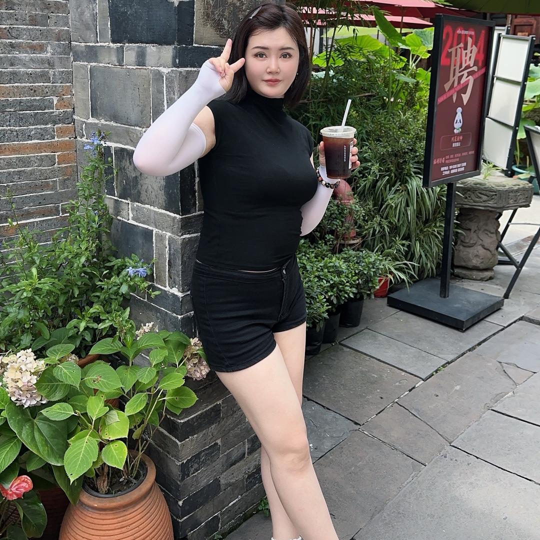 大芸朵