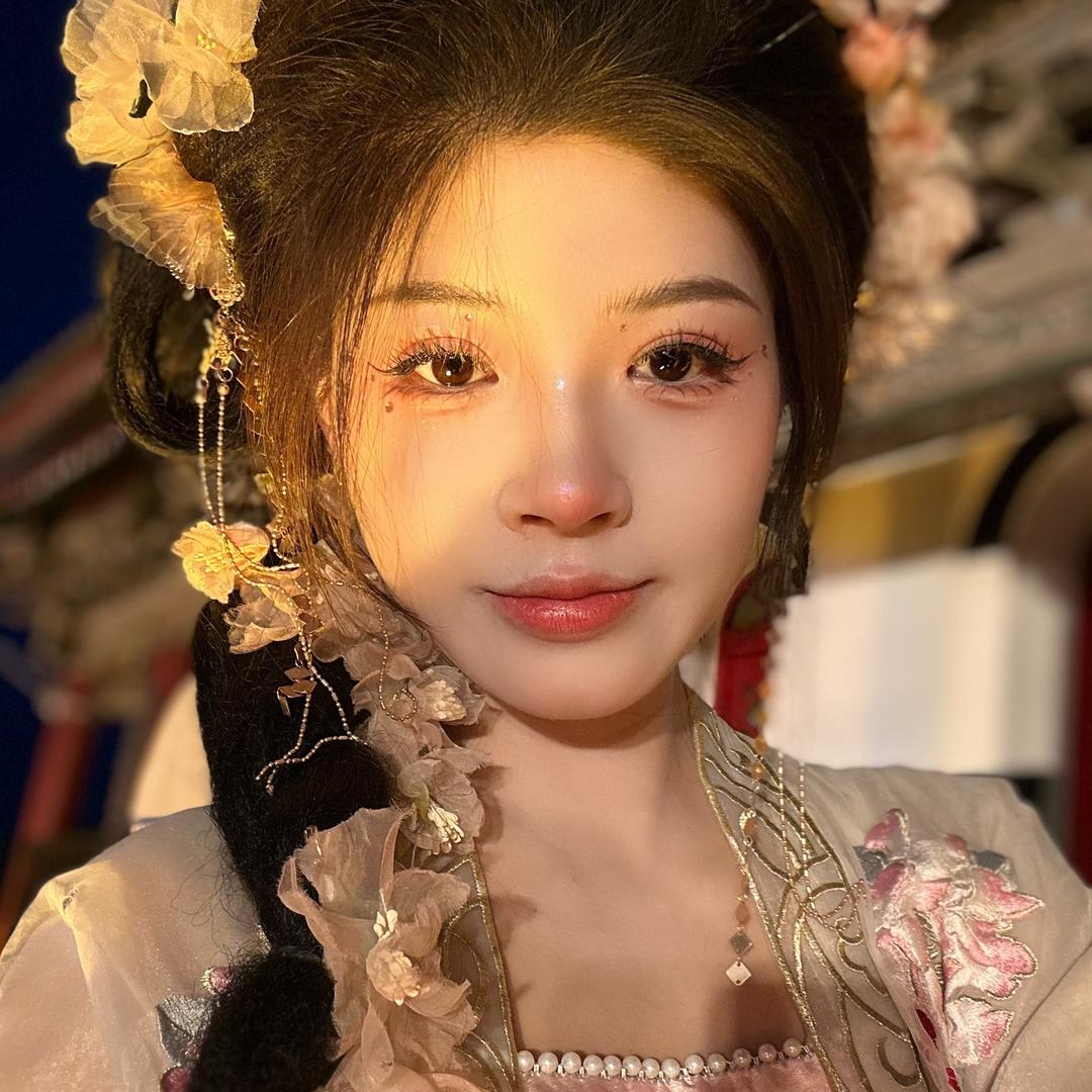 小姜不吃姜
