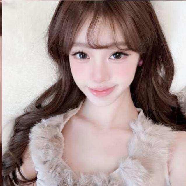 兔兔🐰