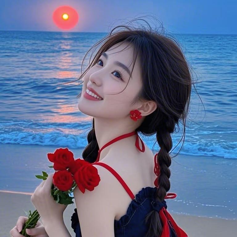 菲菲吖