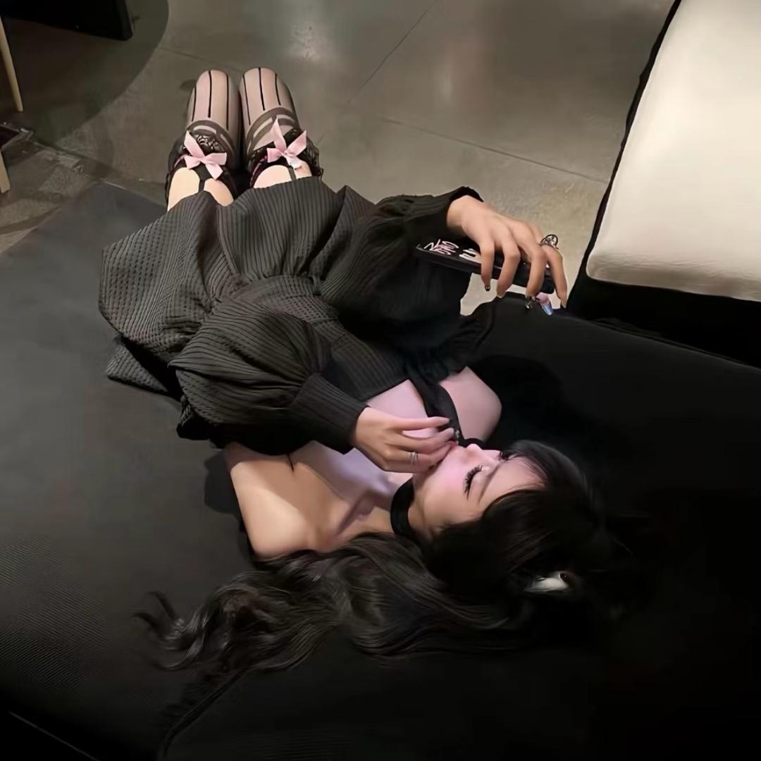美美宝宝
