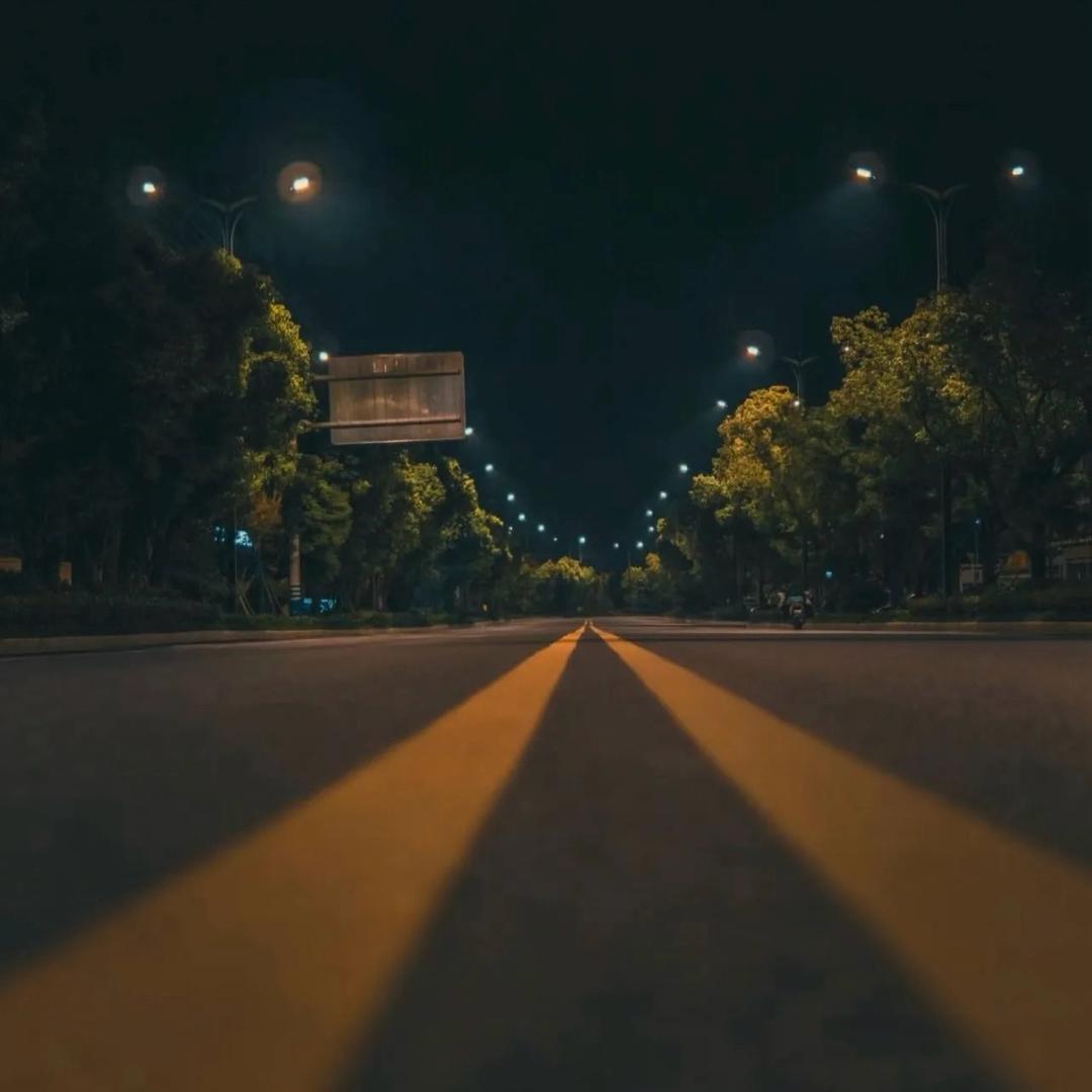 史迪威九把刀