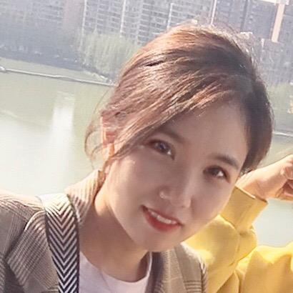小憨麻麻