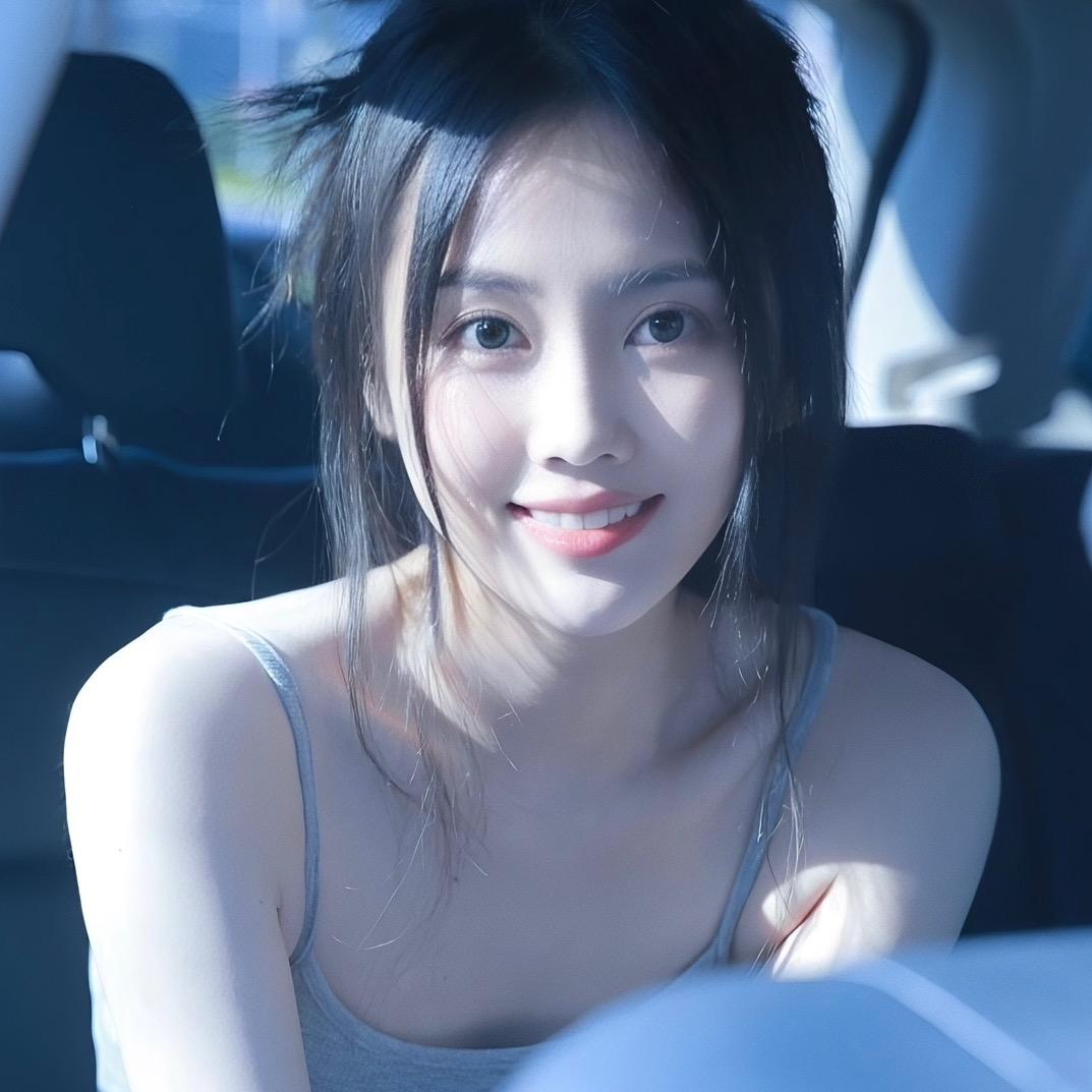 安雅👑