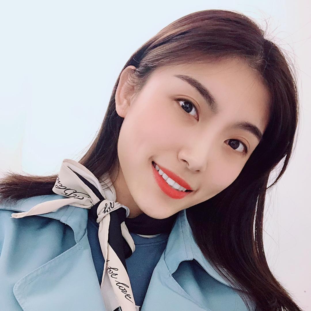 小周快乐一周
