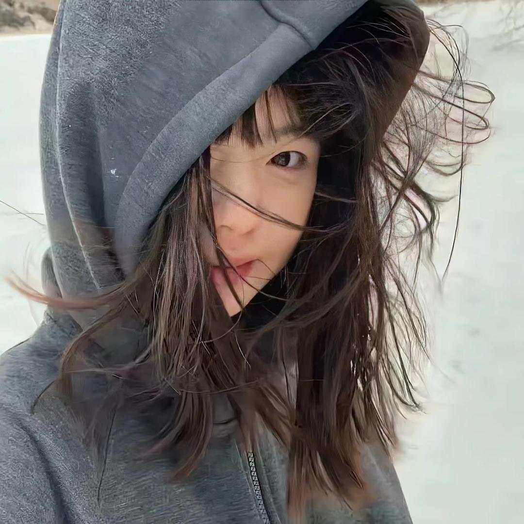 小碗大鸡腿