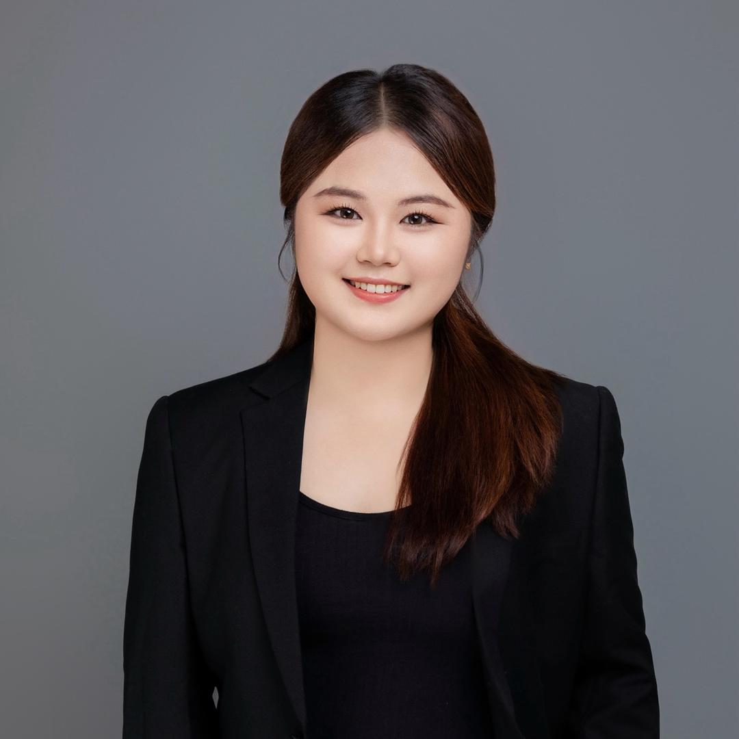 濮阳蓝天学校内部故事