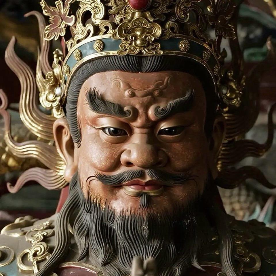 五爷庙不可言~不定时开播新店冰点福利三天