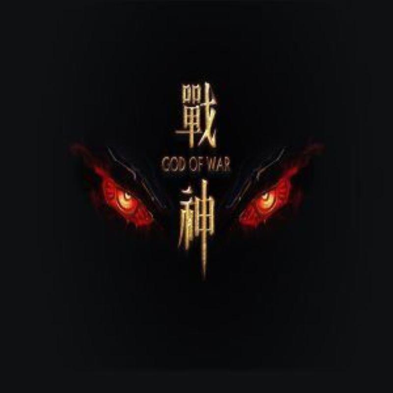 昆明神舟