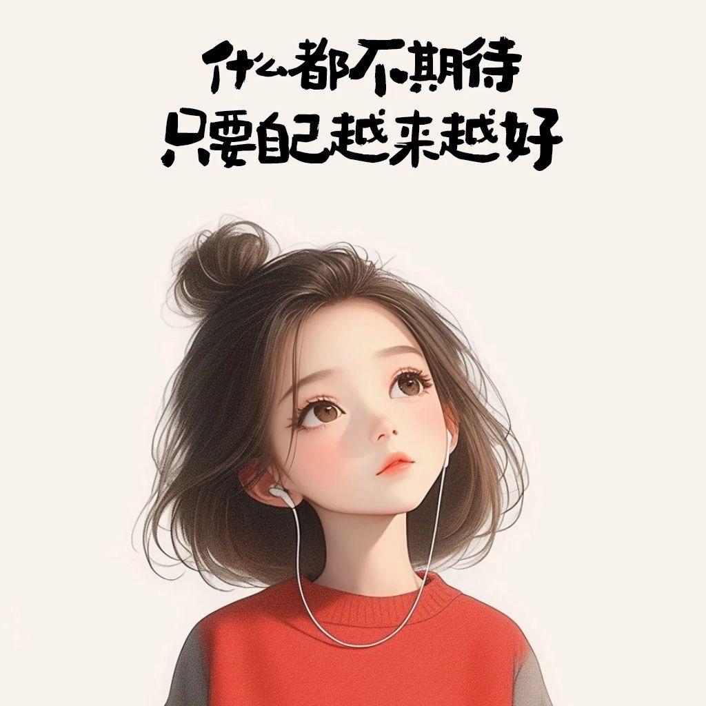 柠檬🍋不酸
