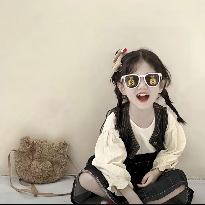不吃香菜滴