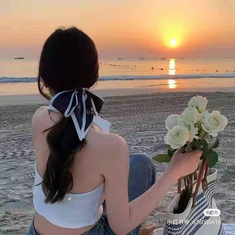 杭州多金女装店