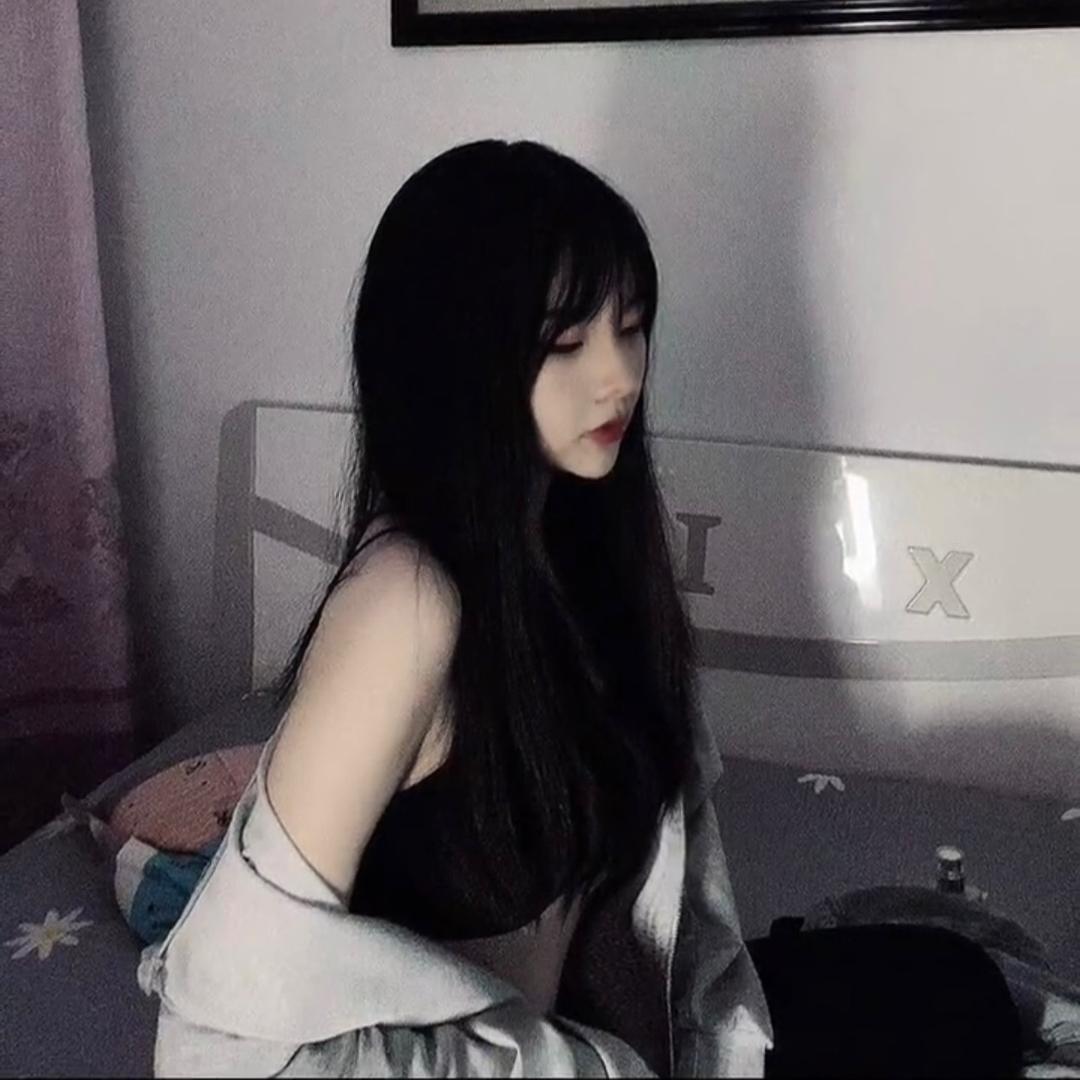 我重生了在丧尸爆发的前一个月