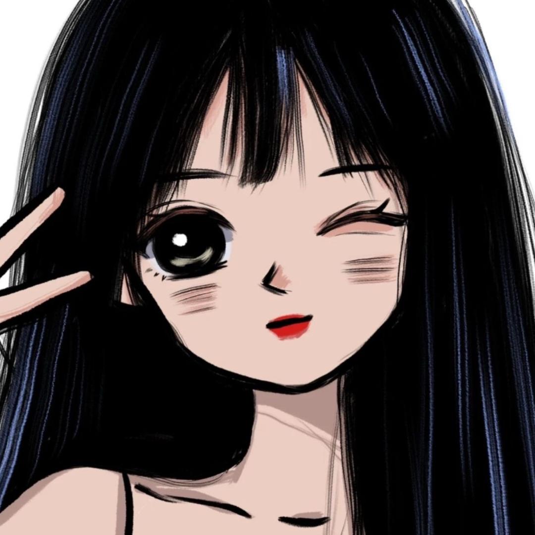 🎀小甜瓜🍈
