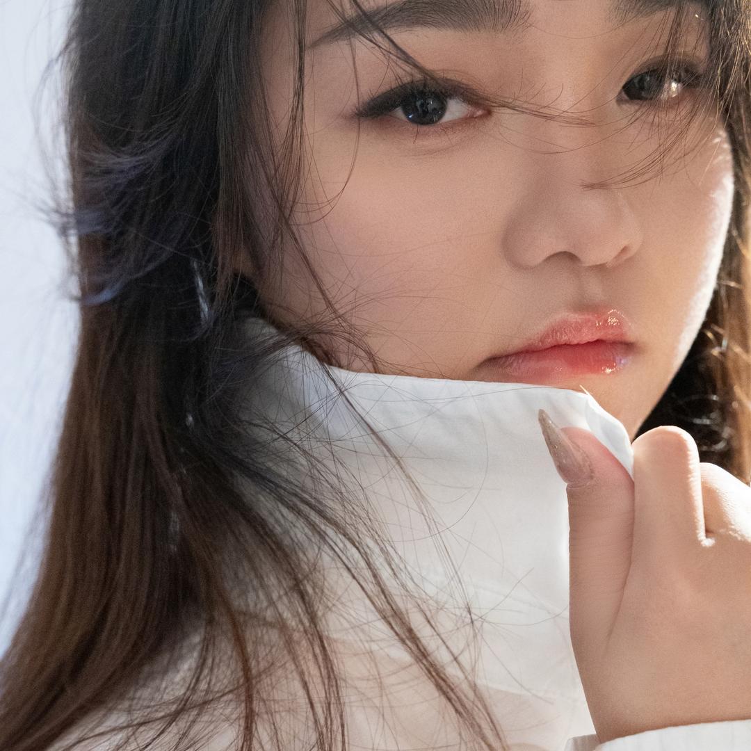 小姨子