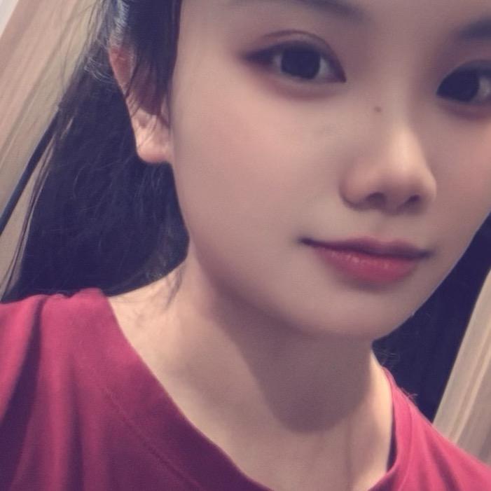 微微