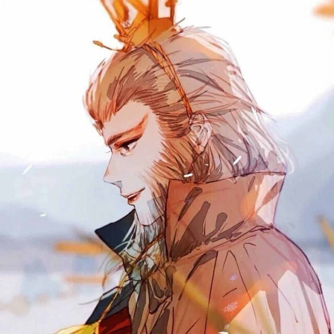 天书