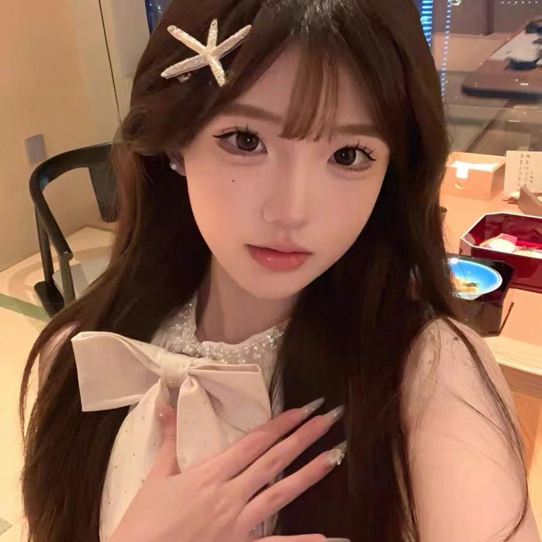 曼曼