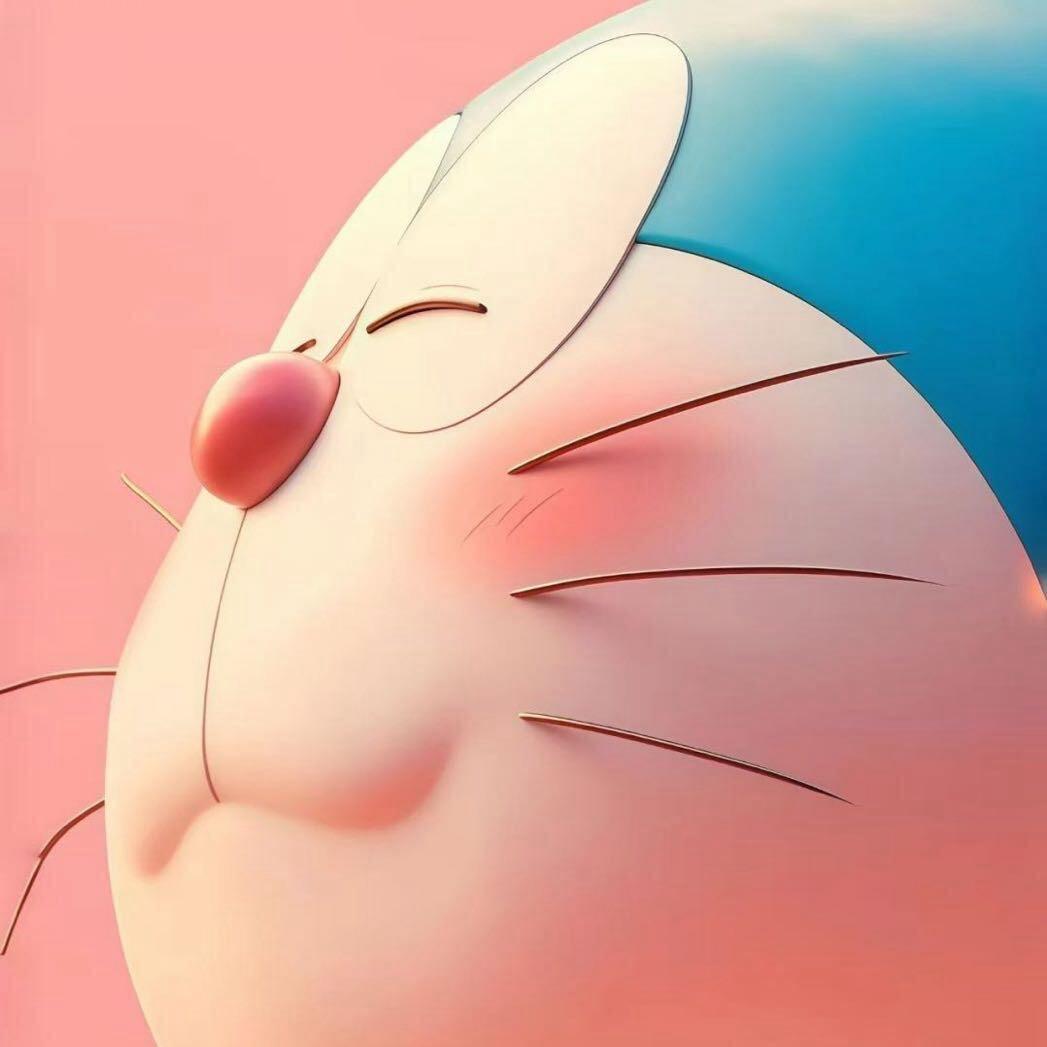 爱冒险的梦ᙆᶜ