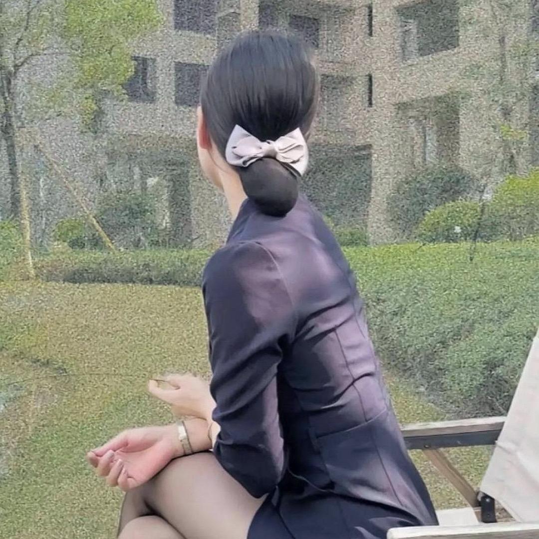 首富欠我钱