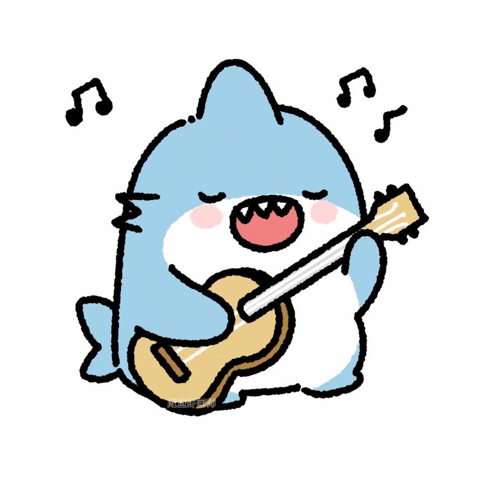 吐个泡泡₀o0⁰