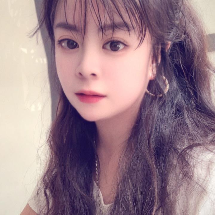 小小美